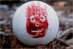 castaway-wilson-ball-logo