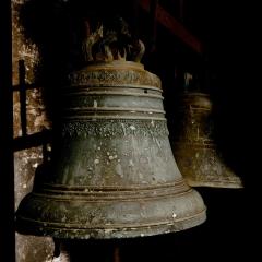 death-knell-patrick-walter