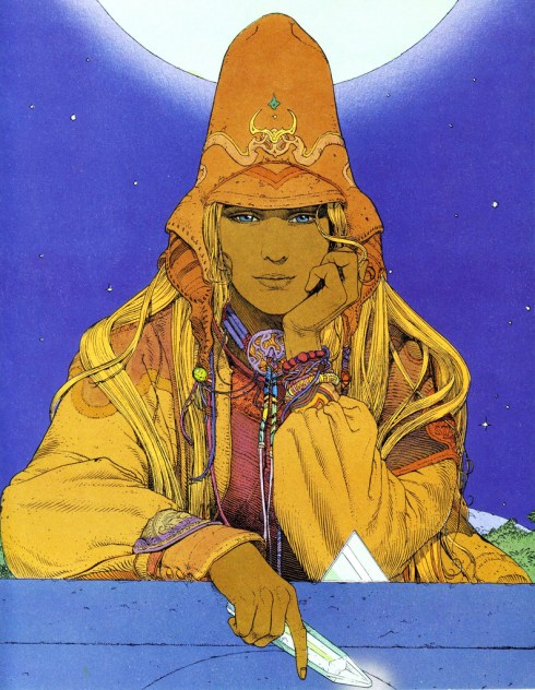 moebius_reflection