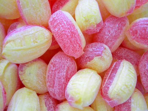 boiled-sweets
