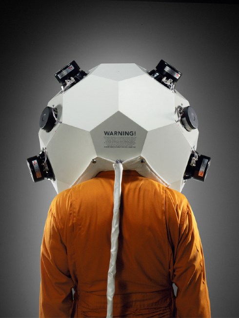 21 - May 2013 - Music Box - Mike Kim (Sound)