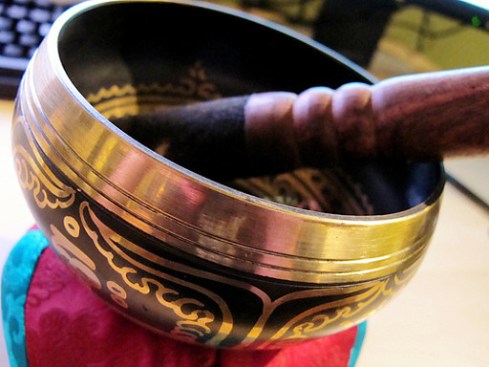 c85bee5cf182c5b91edae8cb18a9d4337af4de05