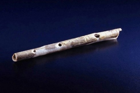 oldest_flute-610x404