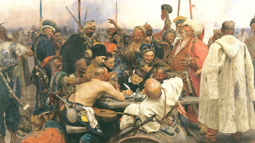 28 - Dec 2013 - Pay Day