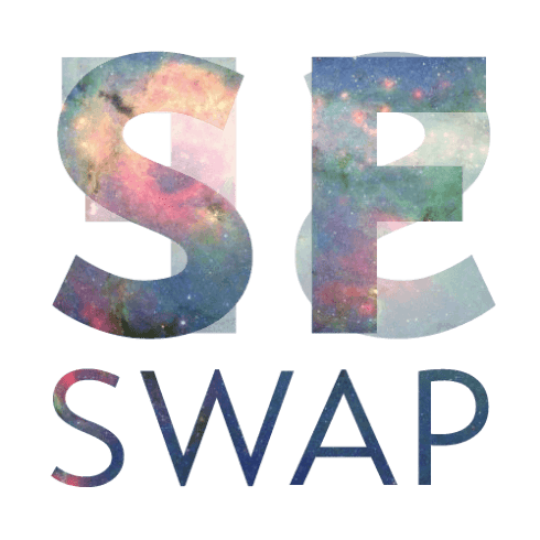 SF-Swap-2